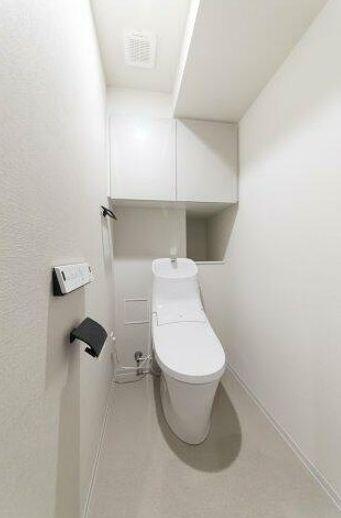 プラウドフラット渋谷富ヶ谷