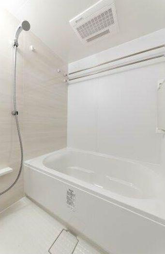 プラウドフラット渋谷富ヶ谷