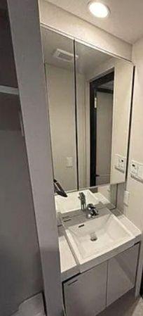 プラウドフラット渋谷富ヶ谷