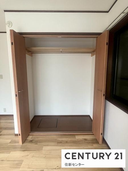 渋谷区西原２丁目の貸家