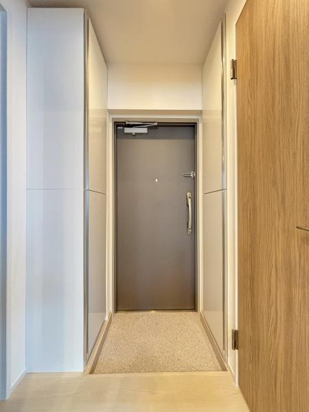 J'sコート文京千駄木