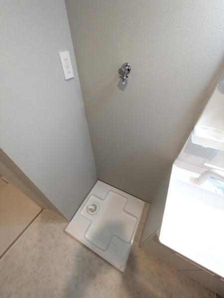 J'sコート文京千駄木