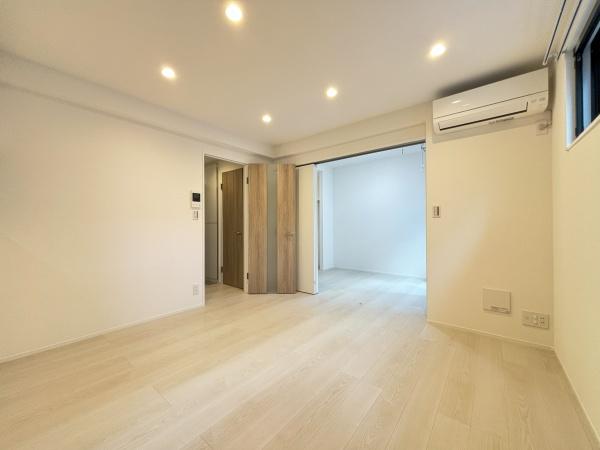 J'sコート文京千駄木