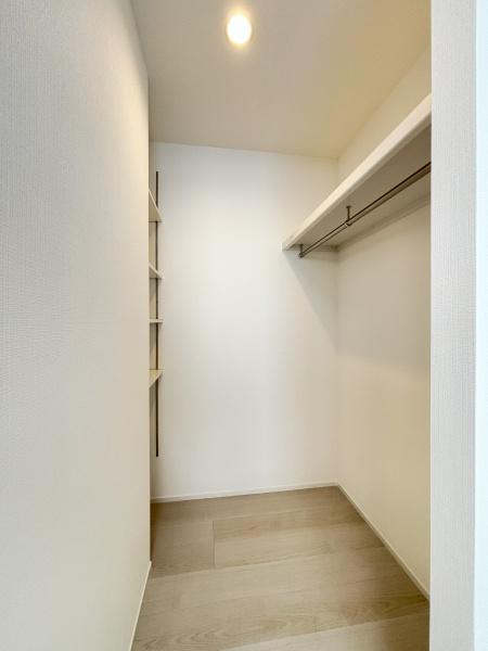 J'sコート文京千駄木