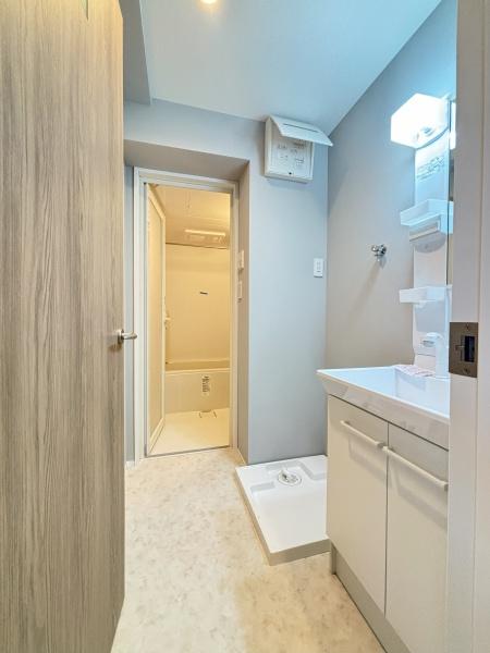 J'sコート文京千駄木