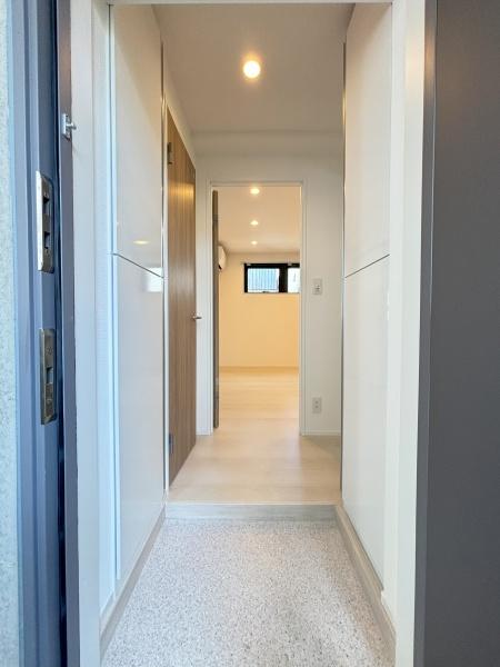 J'sコート文京千駄木