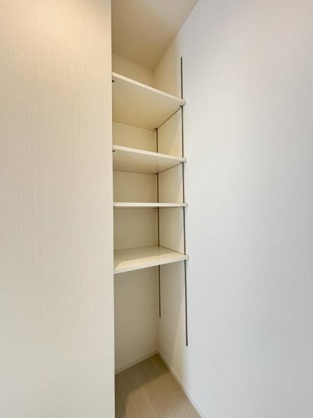 J'sコート文京千駄木