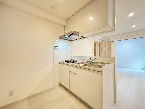 J'sコート文京千駄木