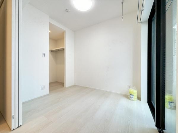 J'sコート文京千駄木