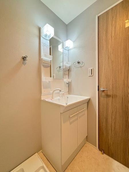 J'sコート文京千駄木