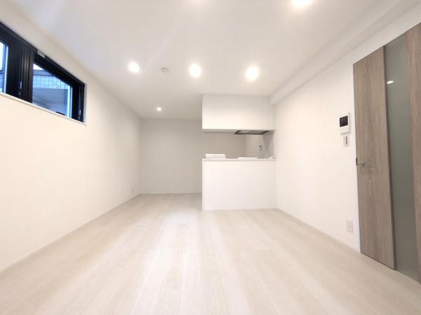 J'sコート文京千駄木