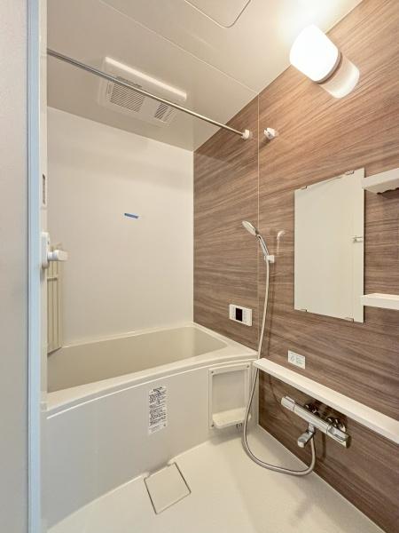 J'sコート文京千駄木