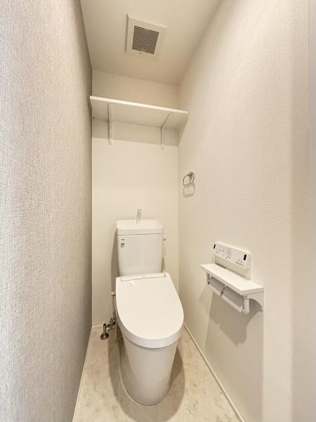 J'sコート文京千駄木