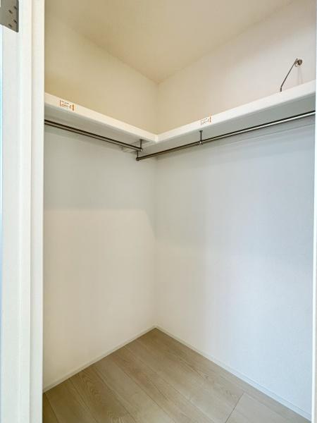 J'sコート文京千駄木