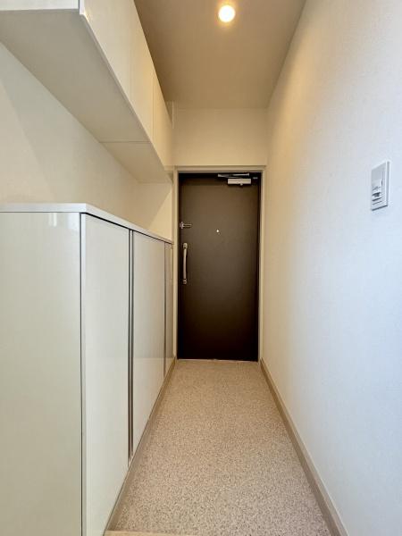 J'sコート文京千駄木