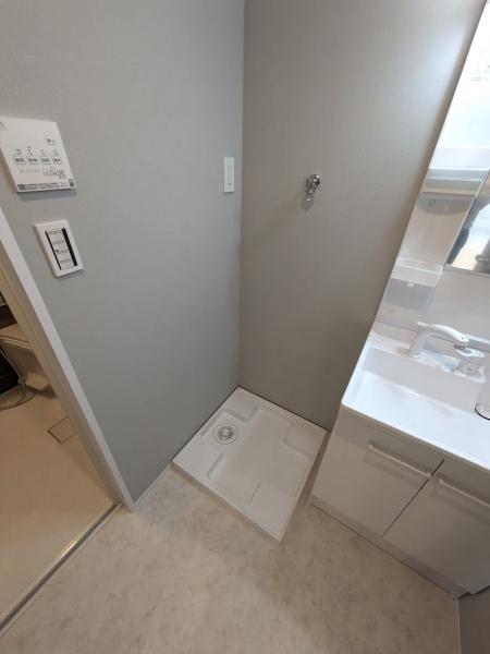 J'sコート文京千駄木