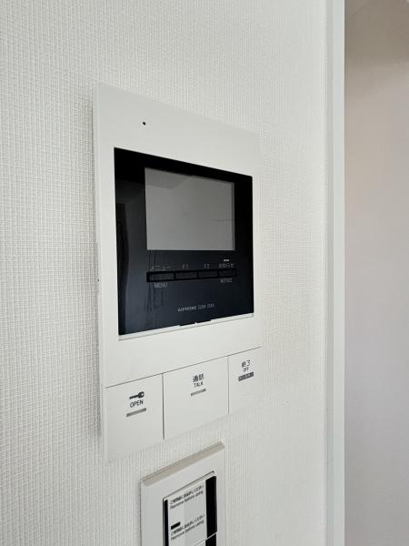 J'sコート文京千駄木