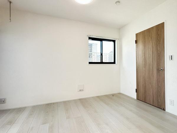 J'sコート文京千駄木