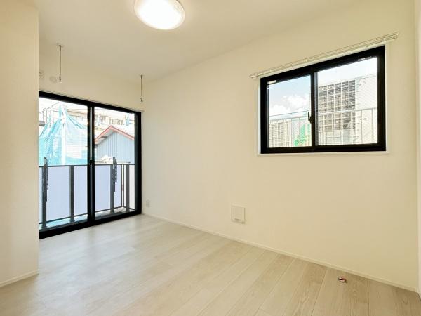 J'sコート文京千駄木