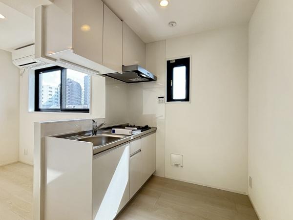 J'sコート文京千駄木