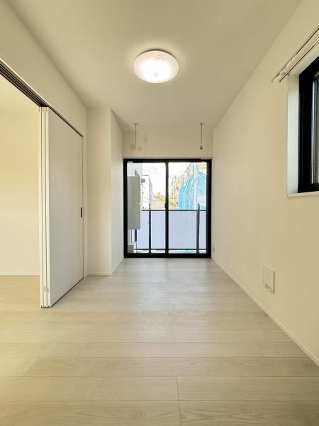 J'sコート文京千駄木