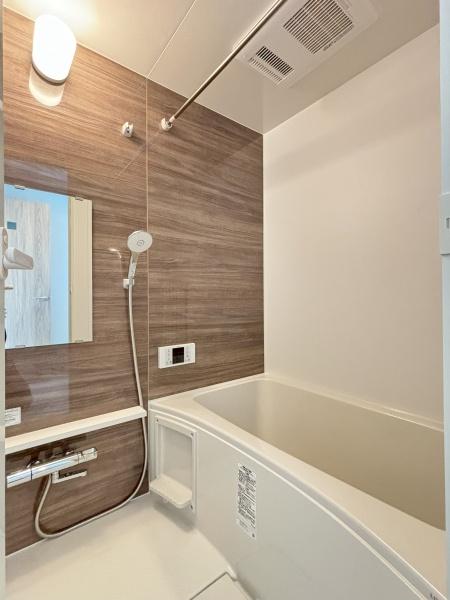 J'sコート文京千駄木