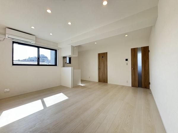 J'sコート文京千駄木