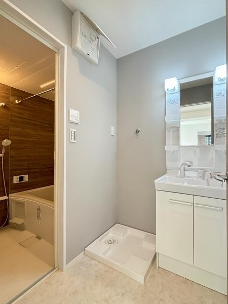 J'sコート文京千駄木