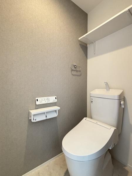 J'sコート文京千駄木