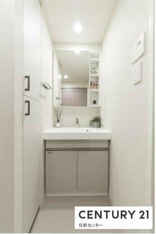 プラウドフラット渋谷富ヶ谷