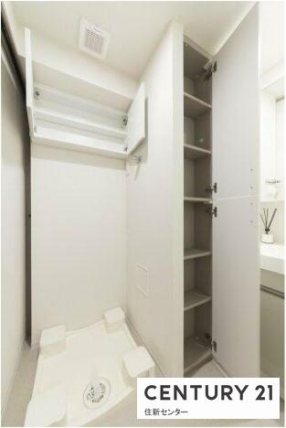 プラウドフラット渋谷富ヶ谷