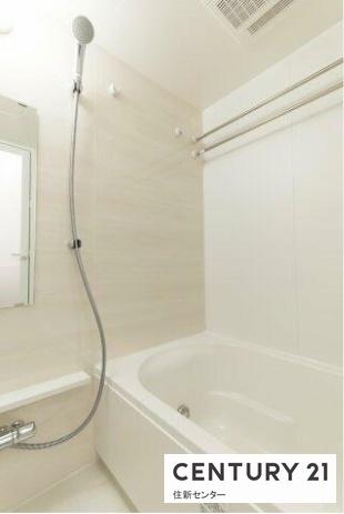 プラウドフラット渋谷富ヶ谷