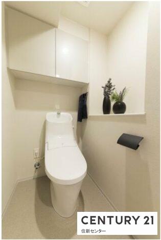 プラウドフラット渋谷富ヶ谷