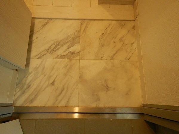 Ｊ’ｓコート初台