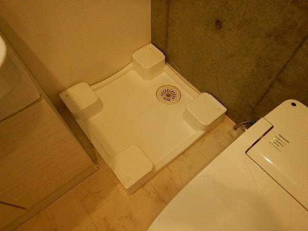 Ｊ’ｓコート初台