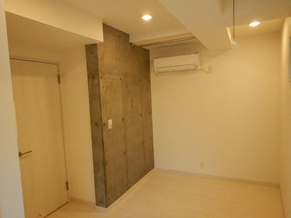 Ｊ’ｓコート初台