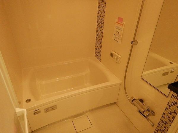 Ｊ’ｓコート初台