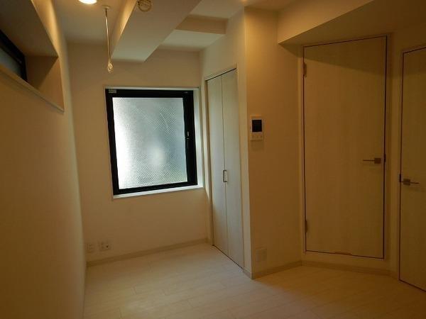 Ｊ’ｓコート初台