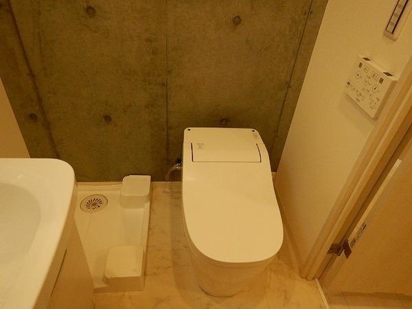 Ｊ’ｓコート初台