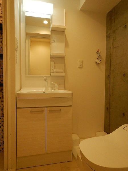 Ｊ’ｓコート初台