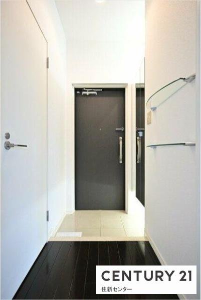 ビット代々木上原ラティス