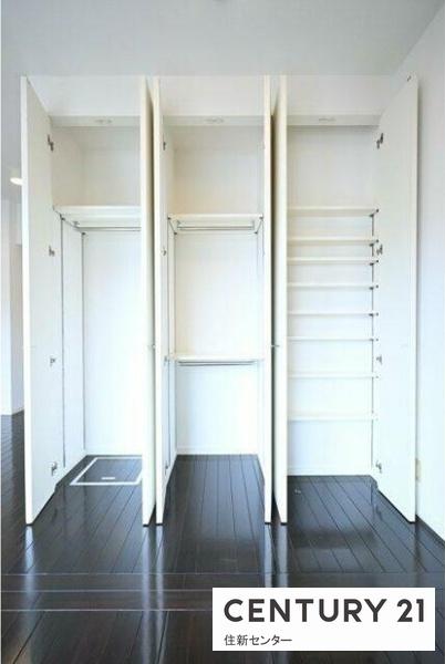 ビット代々木上原ラティス