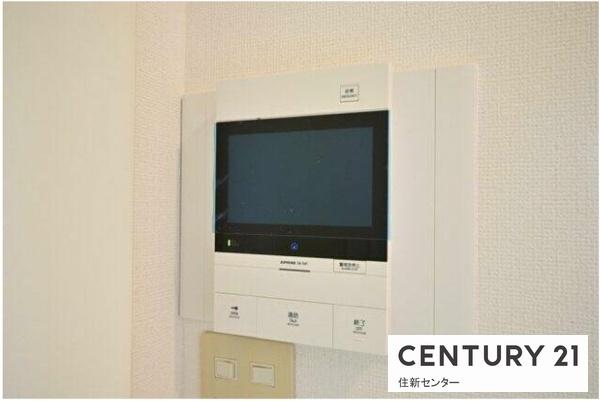 ビット代々木上原ラティス