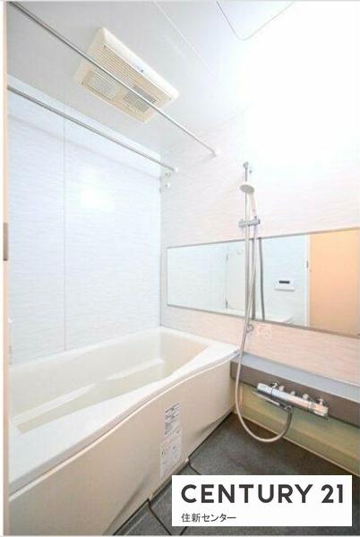 ビット代々木上原ラティス