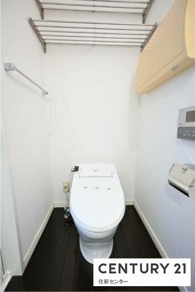 ビット代々木上原ラティス