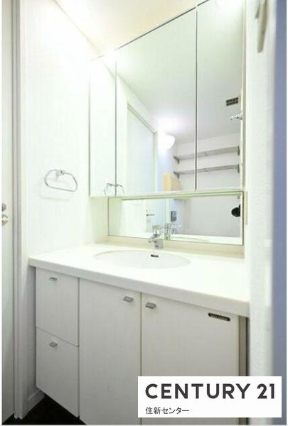 ビット代々木上原ラティス