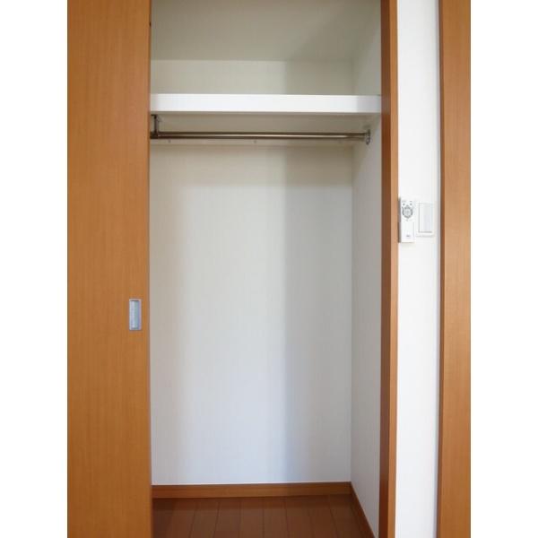 THEパームス代々木上原コスモテラス