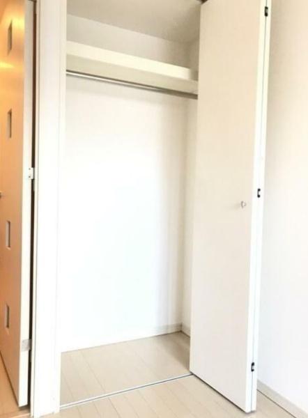 ジェイフラッツ初台