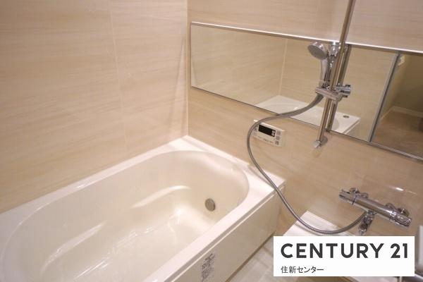 参宮橋マンション