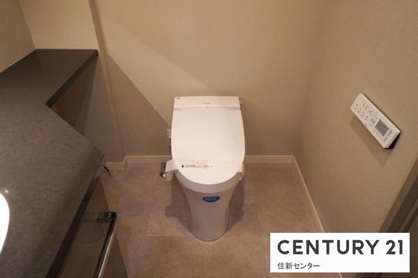 参宮橋マンション